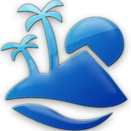 Ocean Music