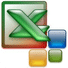 Excel导师2007
