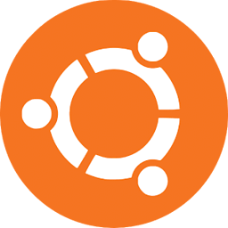 Ubuntu CM10/10.1/10.2 THEME