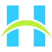 Horizon Talk
