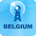 tfsRadio Belgium