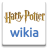 Harry Potter unof Wikia Client