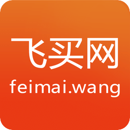 飞买网