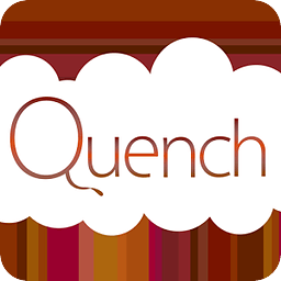 Quench Biz