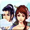 新白蛇传（精华版）