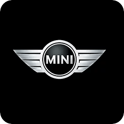 Williams Mini
