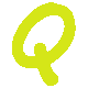 小Q进制转换器
