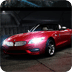 Need For Super Speed I