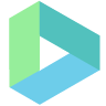 VPlayer Codec ARMv6VFP
