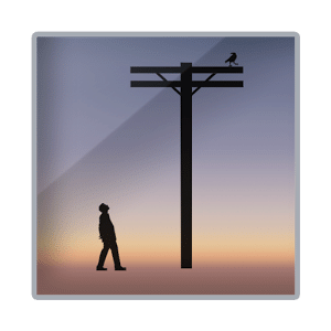 Utility Pole Height Meter