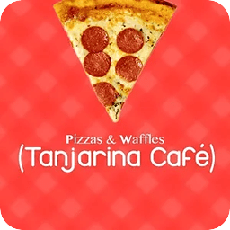 Tanjarina Cafe
