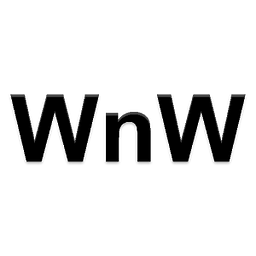 WallNotes Wallpaper - Fr...