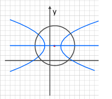 数学代数公式掌中宝