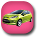Buy Lease Calculator 