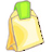煮茶提醒软件