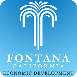 Fontana ED