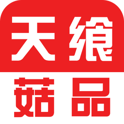 天飨商城