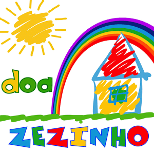 Doa Zezinho
