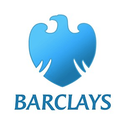 Barclays Portugal