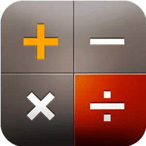 Calculator