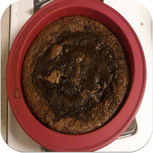 Fudge Recipe