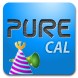 Birthdays For Pure widgets