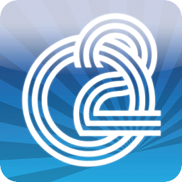 O2 Mobile Deposit