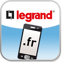 legrand.fr