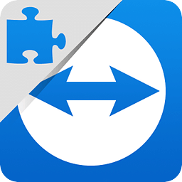 QS Add-On: Archos