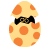 外星宠物