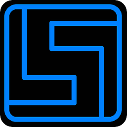 Lookout Services - The I...