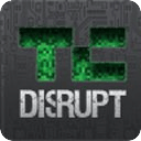 Disrupt