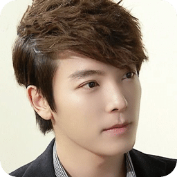 SuperJunior李东海相册