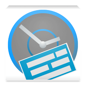 Badgin Attendance Tracker