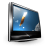 Tera TV