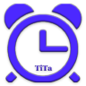 Tita Stopwatch