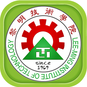 黎明技術學院