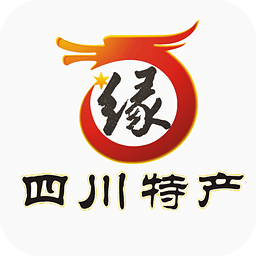 缘龙