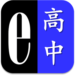 高中英语选词填空