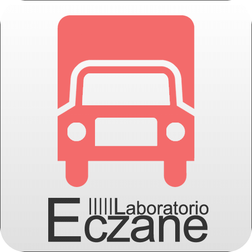 Eczane Mobile