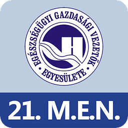 MEN 2014
