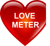 Love Meter