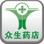陕西医药