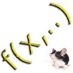 Genetic Parameter Optimizer