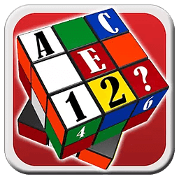 iLearn Missing ABC123