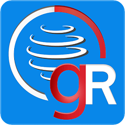 Global Relay Archive
