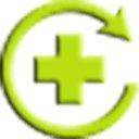 Farmacias de Guardia Sevilla