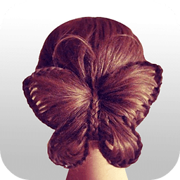 Easy Hairstyles