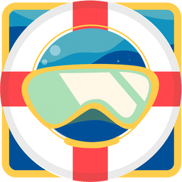 海里