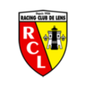 RC Lens